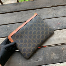 Load image into Gallery viewer, CL048 9.8x6.7x0.8inch