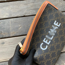 Load image into Gallery viewer, CL048 9.8x6.7x0.8inch