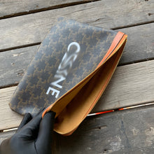 Load image into Gallery viewer, CL048 9.8x6.7x0.8inch