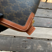 Load image into Gallery viewer, CL048 9.8x6.7x0.8inch