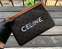 Load image into Gallery viewer, CL048 9.8x6.7x0.8inch