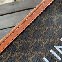 Load image into Gallery viewer, CL048 9.8x6.7x0.8inch