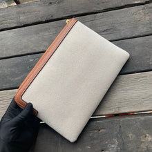 Load image into Gallery viewer, CL049 9.8x6.7x0.8inch