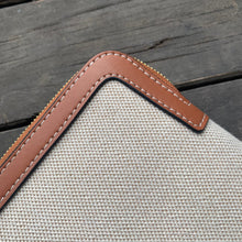 Load image into Gallery viewer, CL049 9.8x6.7x0.8inch