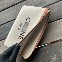 Load image into Gallery viewer, CL049 9.8x6.7x0.8inch