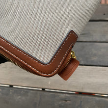 Load image into Gallery viewer, CL049 9.8x6.7x0.8inch