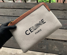 Load image into Gallery viewer, CL049 9.8x6.7x0.8inch