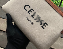 Load image into Gallery viewer, CL049 9.8x6.7x0.8inch