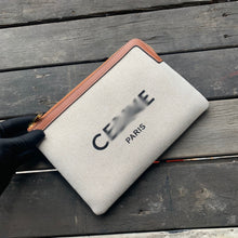 Load image into Gallery viewer, CL049 9.8x6.7x0.8inch