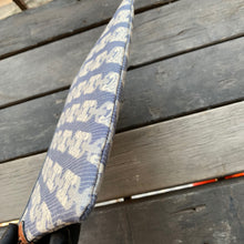 Load image into Gallery viewer, CL050 9.8x6.7x0.8inch