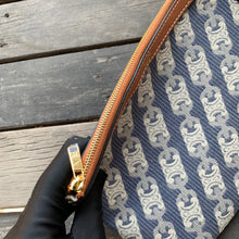 Load image into Gallery viewer, CL050 9.8x6.7x0.8inch