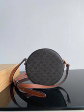 Load image into Gallery viewer, CL051 5.3x5.3x1.6inch