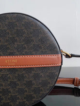 Load image into Gallery viewer, CL051 5.3x5.3x1.6inch