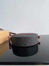 Load image into Gallery viewer, CL051 5.3x5.3x1.6inch