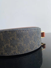 Load image into Gallery viewer, CL051 5.3x5.3x1.6inch