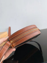 Load image into Gallery viewer, CL051 5.3x5.3x1.6inch