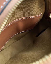 Load image into Gallery viewer, CL051 5.3x5.3x1.6inch