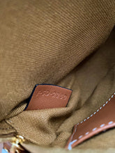 Load image into Gallery viewer, CL051 5.3x5.3x1.6inch