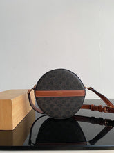 Load image into Gallery viewer, CL051 5.3x5.3x1.6inch