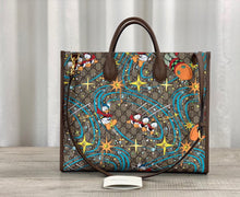 Load image into Gallery viewer, GC179 HIGHEST QUALITY VERSION 16.9x13.4x7.3inch