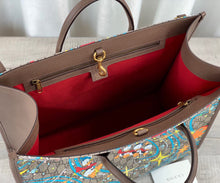 Load image into Gallery viewer, GC179 HIGHEST QUALITY VERSION 16.9x13.4x7.3inch