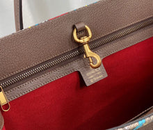 Load image into Gallery viewer, GC179 HIGHEST QUALITY VERSION 16.9x13.4x7.3inch