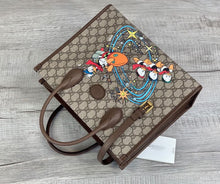 Load image into Gallery viewer, GC180 HIGHEST QUALITY VERSION 16.9x13.4x7.3inch