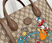 Load image into Gallery viewer, GC180 HIGHEST QUALITY VERSION 16.9x13.4x7.3inch