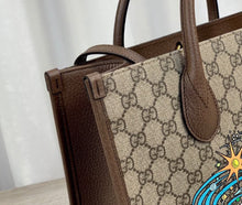 Load image into Gallery viewer, GC180 HIGHEST QUALITY VERSION 16.9x13.4x7.3inch