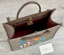 Load image into Gallery viewer, GC180 HIGHEST QUALITY VERSION 16.9x13.4x7.3inch