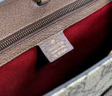 Load image into Gallery viewer, GC180 HIGHEST QUALITY VERSION 16.9x13.4x7.3inch