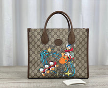 Load image into Gallery viewer, GC180 HIGHEST QUALITY VERSION 16.9x13.4x7.3inch