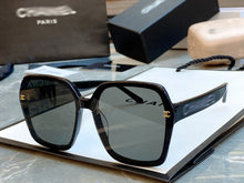 Load image into Gallery viewer, JW133 60x16x145mm