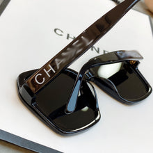 Load image into Gallery viewer, JW133 60x16x145mm