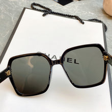 Load image into Gallery viewer, JW133 60x16x145mm