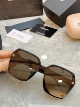 Load image into Gallery viewer, JW133 60x16x145mm