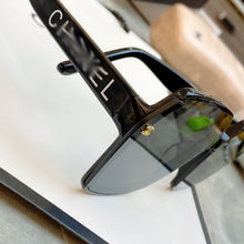 Load image into Gallery viewer, JW133 60x16x145mm