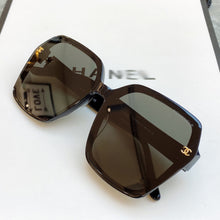 Load image into Gallery viewer, JW133 60x16x145mm