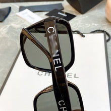 Load image into Gallery viewer, JW133 60x16x145mm