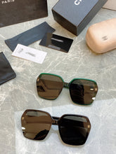 Load image into Gallery viewer, JW133 60x16x145mm