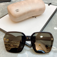 Load image into Gallery viewer, JW133 60x16x145mm