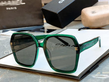 Load image into Gallery viewer, JW134 60x16x145mm