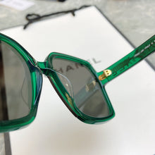 Load image into Gallery viewer, JW134 60x16x145mm