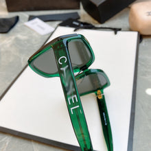 Load image into Gallery viewer, JW134 60x16x145mm