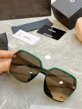 Load image into Gallery viewer, JW134 60x16x145mm