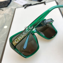 Load image into Gallery viewer, JW134 60x16x145mm