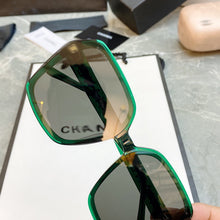 Load image into Gallery viewer, JW134 60x16x145mm