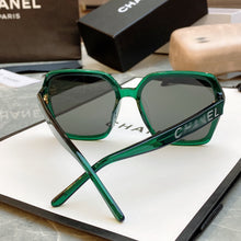 Load image into Gallery viewer, JW134 60x16x145mm