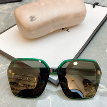 Load image into Gallery viewer, JW134 60x16x145mm