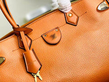 Load image into Gallery viewer, LB281 HIGHEST QUALITY VERSION 15.4x6.3x9.8inch